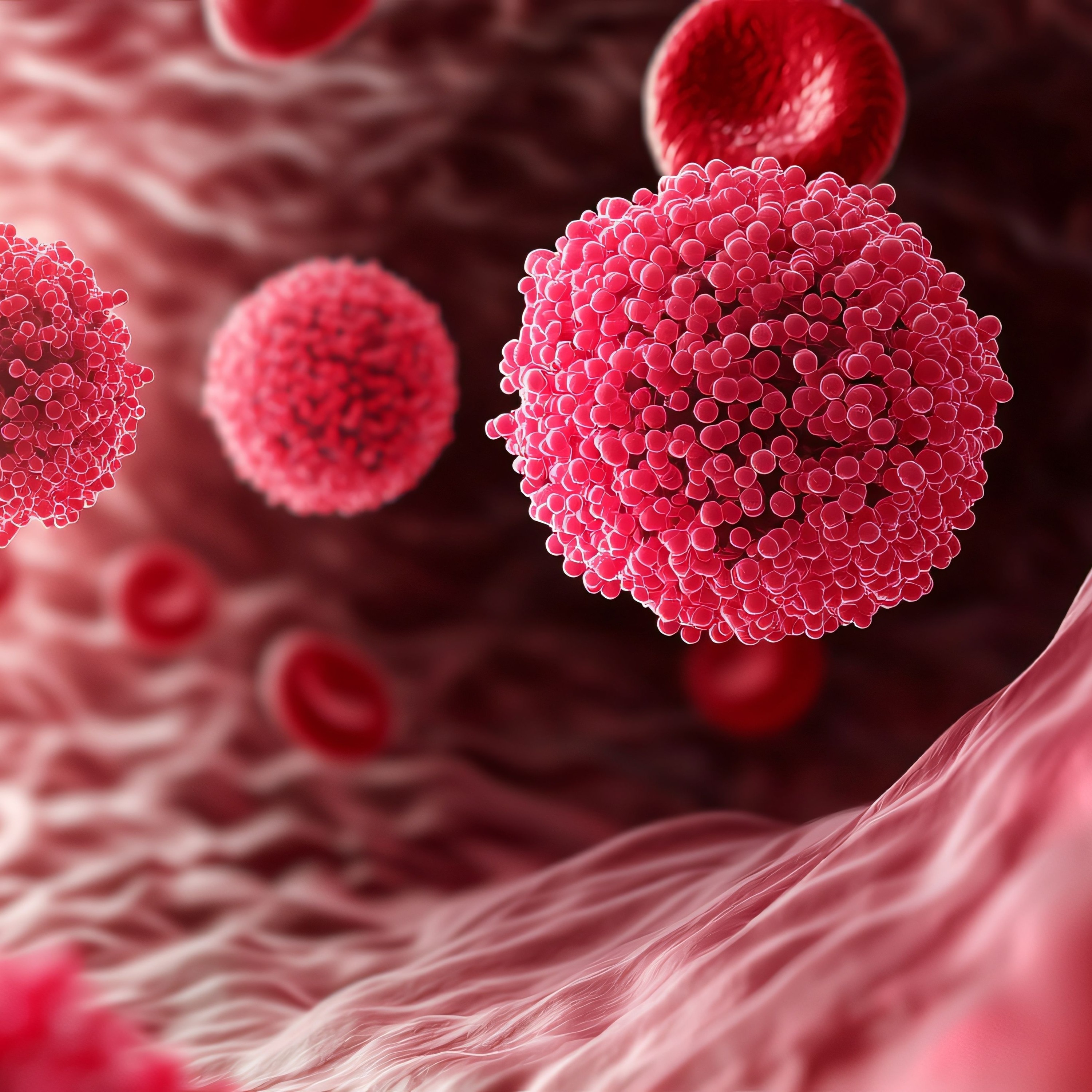 Oncotarget
