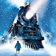 ATE 217 - After the ending of 2004’s The Polar Express, Top 5 Animated Christmas Movies, More!
