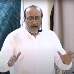 أعماق النفس " موسى " المحاضرة الثانية