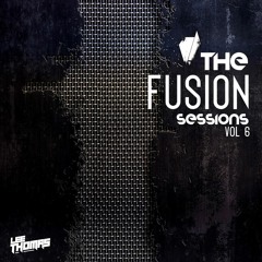 The FUSION Sessions Vol 6