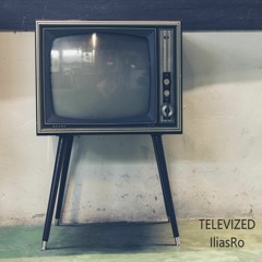 Televized