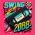 Artwork for Swing it Like 2088