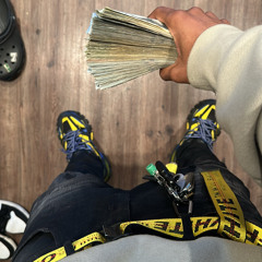 Motion Man Ft YMM D-lo prod. Warshizzle