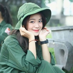 Full Nổi Lửa Lên Em Remix | Lê Thu Uyên - L2T ft Duy Đông Remix.