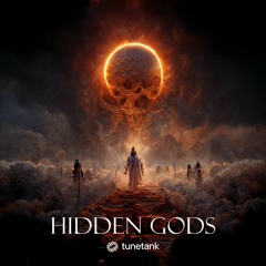 Nick Froud - Hidden Gods (Epic Action Intro Copyright Free Music)