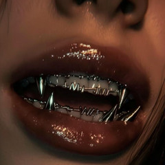 KISSES RMX