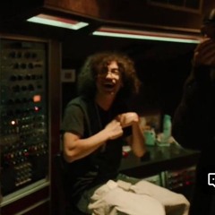 ericdoa - goddamn!* [FULL LQ]