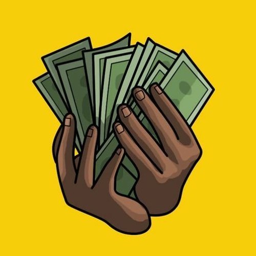 "Pay Me" Anuel AA Type beat Trap
