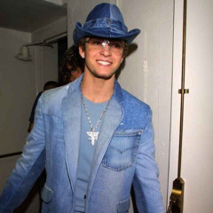 mto whisk e maconha ( mc ruanzin & mc flavinho) [justin timberlakkkk flip]