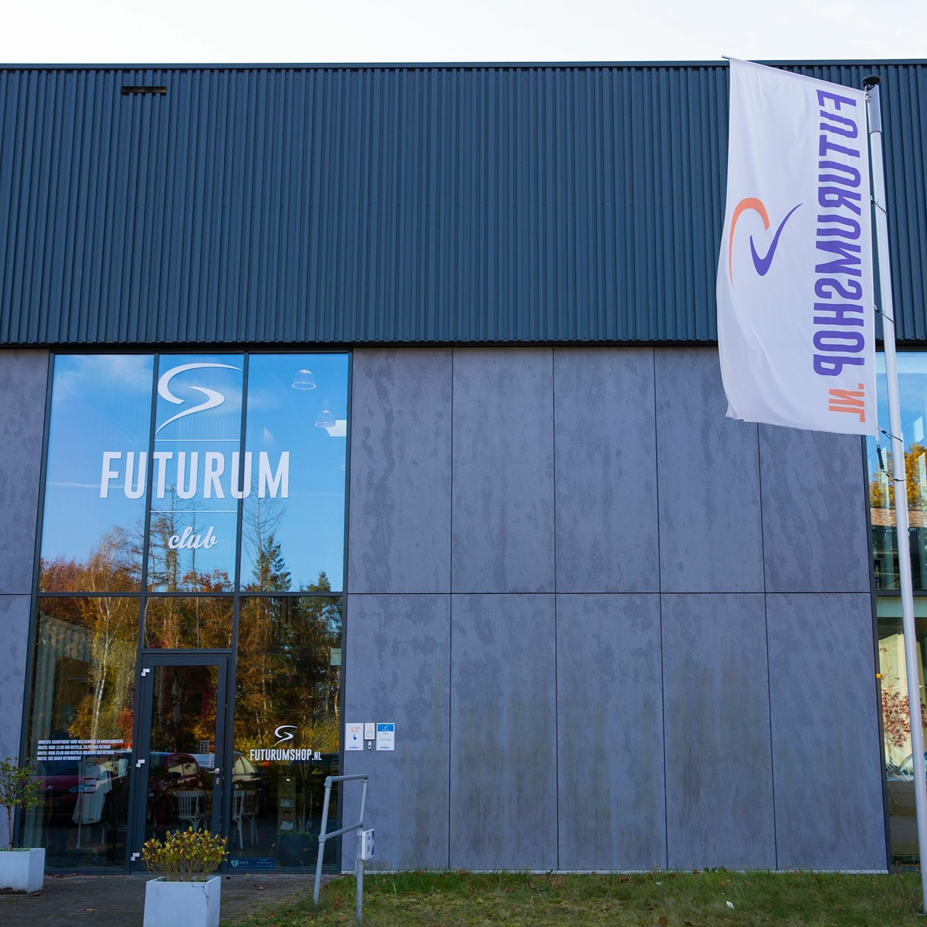 ING Sector inzichten