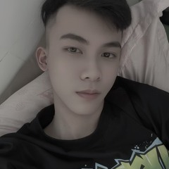 ✈️ VIETMIX 2026 ✈️ | LẤY 1 BỊCH 5 VÀ 2 CON KẸO | KHA PHAN RMX x TN X VD x KB x TT