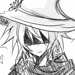 Forsaken UST!