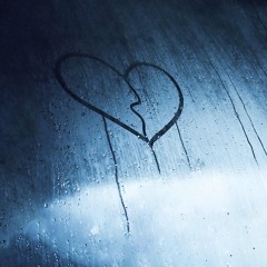 がらすの線。RMX