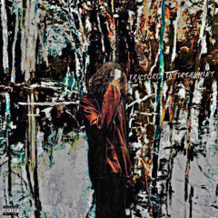 spade (prod. luvxomea)