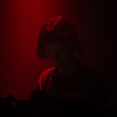 Blanâ @ Panini By Night - Jolene Bar (03.10.2025)