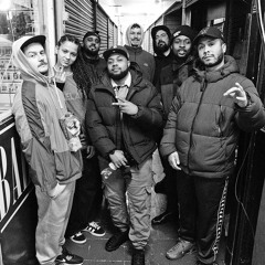 I Am Grime w/ Jelani Blackman, JayaHadADream, Melvillous, Eklipse, Charlie Trees & more - Dec 2024