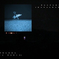 reasonsnotto (Stellar Remnants edit *01)