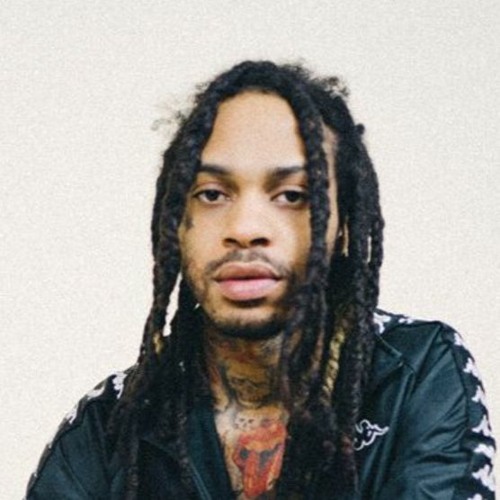 valee type beat