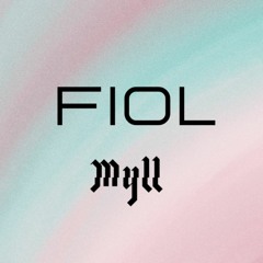 FIOL 2022 PODCAST