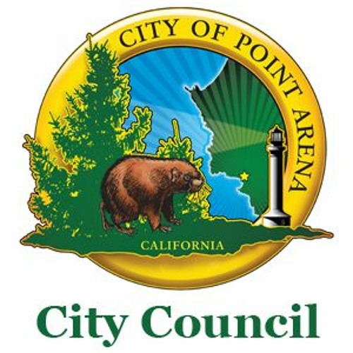 Stream 2022 1115 City Council Meeting by City of Point Arena Listen