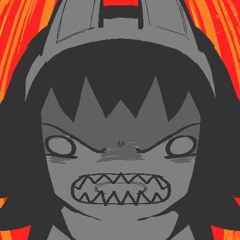 Sburb.EXE - Kiki Enter - Midnight Run - By Torrent64