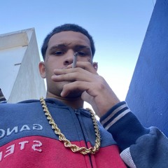 mtg-mae solteira vs tropa da 12 ((pedrin dj))