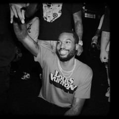(FREE) Meek Mill Type Beat 10 Minutes - “Leave Without you” (Prod PASHA_24)