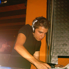 Garcon Funk Summer Vinyl 2024