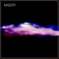 Misery