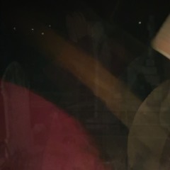 sorrow