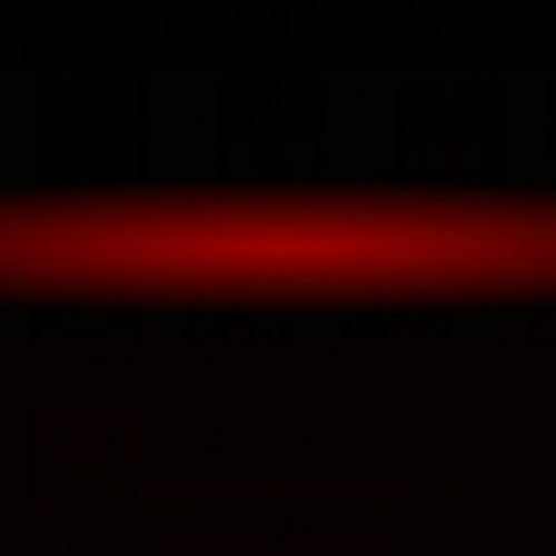 Defeat but sung by a Villager (AI Cover)