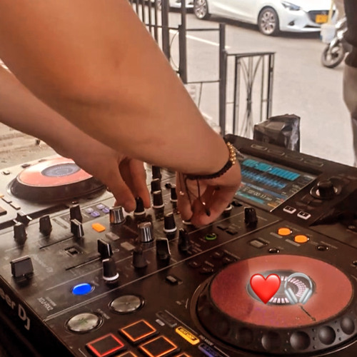 The Recrefest 🚀🏄🏻‍♂️!!!