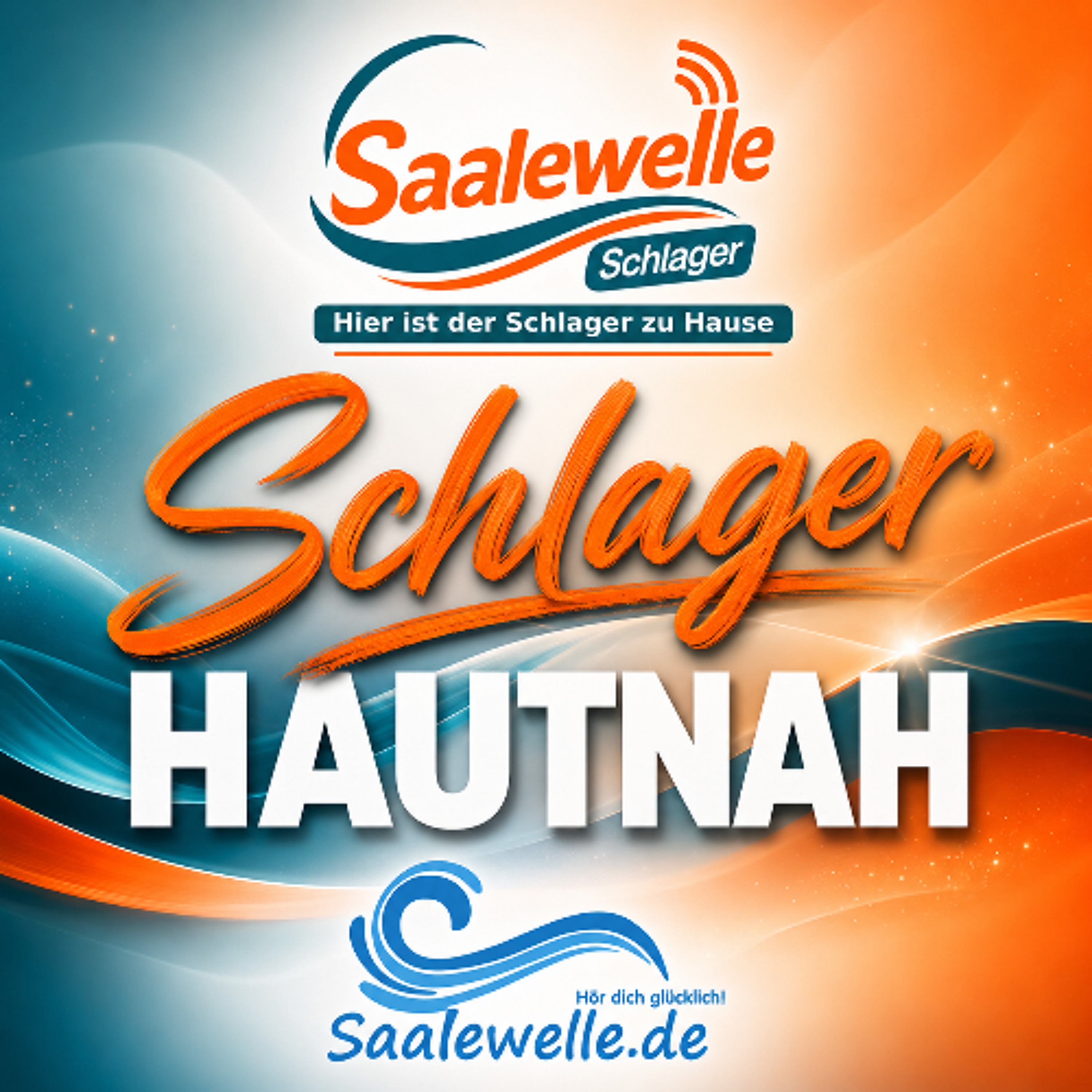 Schlager Hautnah 20.06.2026