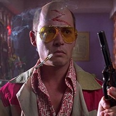 Snakeit - 3 Days [DREAMTHUGEXCLUSIVE]