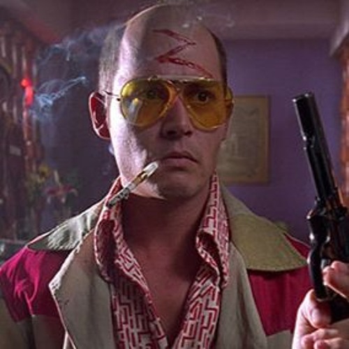 Snakeit - 3 Days [DREAMTHUGEXCLUSIVE]