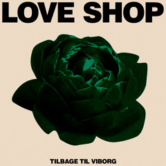 Tilbage Til Viborg (Single Edit)
