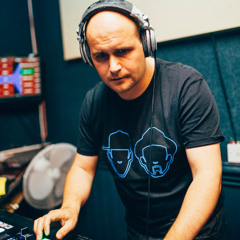 Paul Marshall SHDJs Sun 29th Jun 25