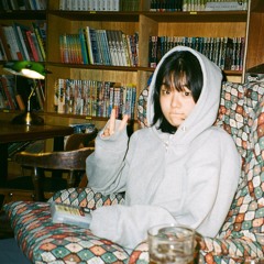 내 인생은 영화가 아니니깐 cover