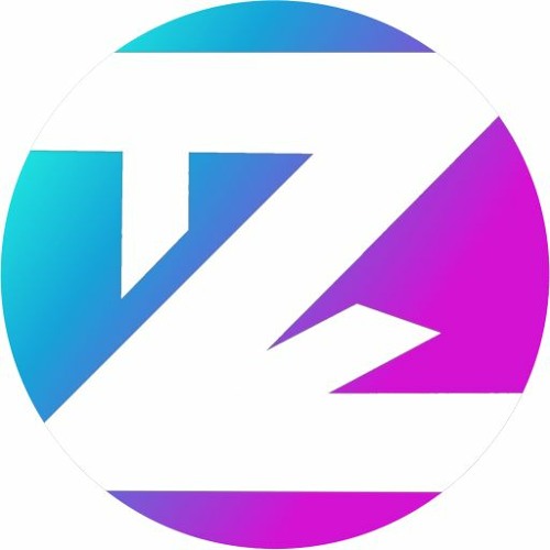 DNB mix recording attempt