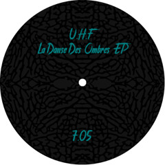 A2 Music For Dealers