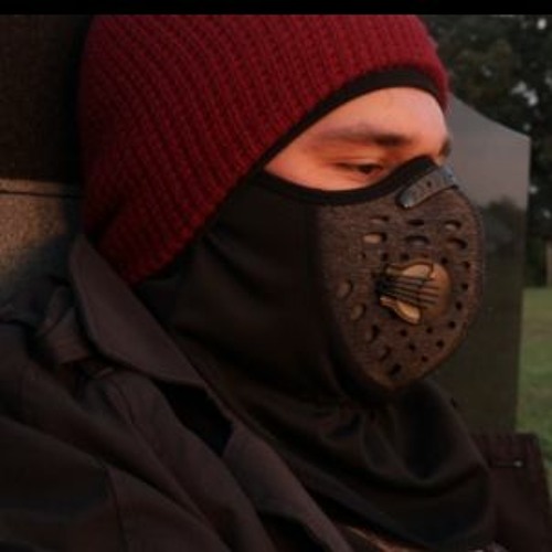 The Past - Peace And Anxiety