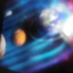 93 STARLINK
