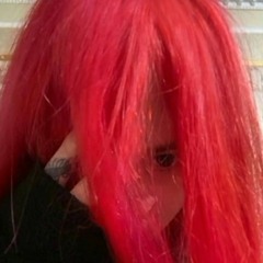 IVOXYGEN - Young Kid (Pxlish remix)