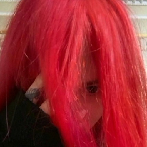 IVOXYGEN - Young Kid (Pxlish remix)