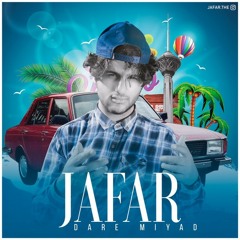 Dare Miyad