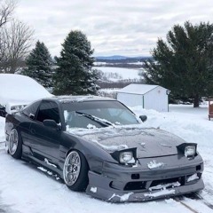 20 Degrees Prod. Sentencc + Asagtl