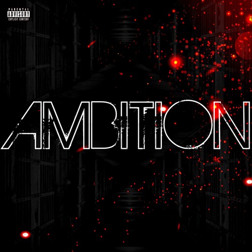 AMBITION (prod. by MH on the Track)