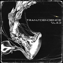 Transcendence 00