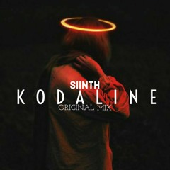 KODALINE (SIINTH original mix).mp3