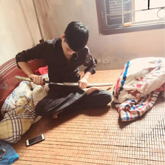 ✈ MIXTAPE 2022 - CHÀO MỪNG BẠN ĐẾN VỚI BÌNH NGUYÊN VÔ TẬN (CHÍ MẮT MA)